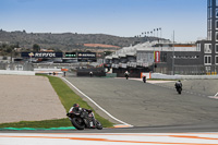 march-2018;motorbikes;no-limits;peter-wileman-photography;portugal;trackday-digital-images;valencia