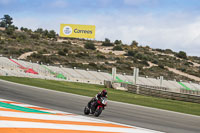 march-2018;motorbikes;no-limits;peter-wileman-photography;portugal;trackday-digital-images;valencia