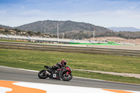 march-2018;motorbikes;no-limits;peter-wileman-photography;portugal;trackday-digital-images;valencia