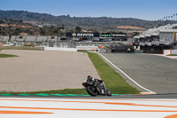 march-2018;motorbikes;no-limits;peter-wileman-photography;portugal;trackday-digital-images;valencia