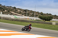 march-2018;motorbikes;no-limits;peter-wileman-photography;portugal;trackday-digital-images;valencia