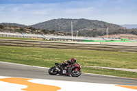 march-2018;motorbikes;no-limits;peter-wileman-photography;portugal;trackday-digital-images;valencia