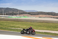 march-2018;motorbikes;no-limits;peter-wileman-photography;portugal;trackday-digital-images;valencia