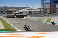 march-2018;motorbikes;no-limits;peter-wileman-photography;portugal;trackday-digital-images;valencia