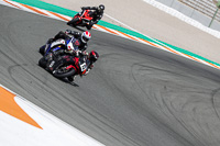 march-2018;motorbikes;no-limits;peter-wileman-photography;portugal;trackday-digital-images;valencia