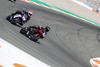 march-2018;motorbikes;no-limits;peter-wileman-photography;portugal;trackday-digital-images;valencia