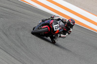 march-2018;motorbikes;no-limits;peter-wileman-photography;portugal;trackday-digital-images;valencia