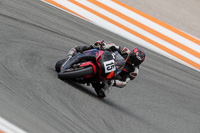 march-2018;motorbikes;no-limits;peter-wileman-photography;portugal;trackday-digital-images;valencia