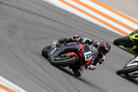 march-2018;motorbikes;no-limits;peter-wileman-photography;portugal;trackday-digital-images;valencia