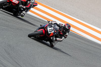 march-2018;motorbikes;no-limits;peter-wileman-photography;portugal;trackday-digital-images;valencia