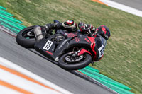 march-2018;motorbikes;no-limits;peter-wileman-photography;portugal;trackday-digital-images;valencia