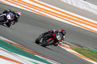 march-2018;motorbikes;no-limits;peter-wileman-photography;portugal;trackday-digital-images;valencia