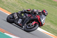 march-2018;motorbikes;no-limits;peter-wileman-photography;portugal;trackday-digital-images;valencia