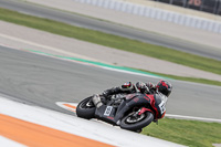 march-2018;motorbikes;no-limits;peter-wileman-photography;portugal;trackday-digital-images;valencia