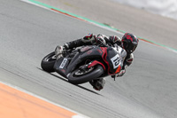 march-2018;motorbikes;no-limits;peter-wileman-photography;portugal;trackday-digital-images;valencia