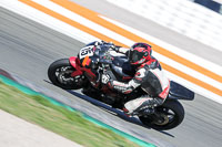 march-2018;motorbikes;no-limits;peter-wileman-photography;portugal;trackday-digital-images;valencia