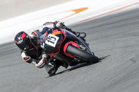 march-2018;motorbikes;no-limits;peter-wileman-photography;portugal;trackday-digital-images;valencia