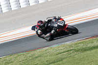 march-2018;motorbikes;no-limits;peter-wileman-photography;portugal;trackday-digital-images;valencia