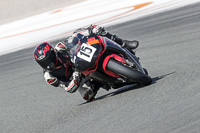 march-2018;motorbikes;no-limits;peter-wileman-photography;portugal;trackday-digital-images;valencia