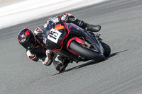 march-2018;motorbikes;no-limits;peter-wileman-photography;portugal;trackday-digital-images;valencia