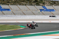 march-2018;motorbikes;no-limits;peter-wileman-photography;portugal;trackday-digital-images;valencia