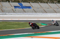 march-2018;motorbikes;no-limits;peter-wileman-photography;portugal;trackday-digital-images;valencia