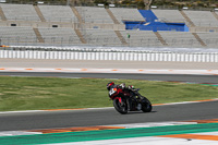 march-2018;motorbikes;no-limits;peter-wileman-photography;portugal;trackday-digital-images;valencia