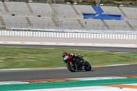 march-2018;motorbikes;no-limits;peter-wileman-photography;portugal;trackday-digital-images;valencia