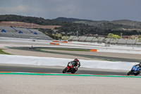 march-2018;motorbikes;no-limits;peter-wileman-photography;portugal;trackday-digital-images;valencia