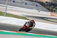 march-2018;motorbikes;no-limits;peter-wileman-photography;portugal;trackday-digital-images;valencia