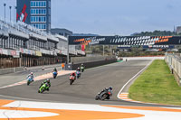 march-2018;motorbikes;no-limits;peter-wileman-photography;portugal;trackday-digital-images;valencia