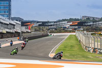 march-2018;motorbikes;no-limits;peter-wileman-photography;portugal;trackday-digital-images;valencia