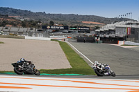 march-2018;motorbikes;no-limits;peter-wileman-photography;portugal;trackday-digital-images;valencia