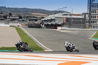 march-2018;motorbikes;no-limits;peter-wileman-photography;portugal;trackday-digital-images;valencia