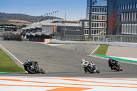 march-2018;motorbikes;no-limits;peter-wileman-photography;portugal;trackday-digital-images;valencia