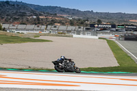 march-2018;motorbikes;no-limits;peter-wileman-photography;portugal;trackday-digital-images;valencia