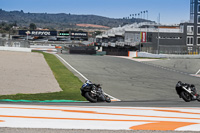 march-2018;motorbikes;no-limits;peter-wileman-photography;portugal;trackday-digital-images;valencia