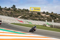 march-2018;motorbikes;no-limits;peter-wileman-photography;portugal;trackday-digital-images;valencia