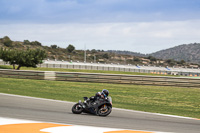 march-2018;motorbikes;no-limits;peter-wileman-photography;portugal;trackday-digital-images;valencia