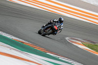 march-2018;motorbikes;no-limits;peter-wileman-photography;portugal;trackday-digital-images;valencia