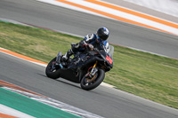 march-2018;motorbikes;no-limits;peter-wileman-photography;portugal;trackday-digital-images;valencia