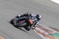 march-2018;motorbikes;no-limits;peter-wileman-photography;portugal;trackday-digital-images;valencia