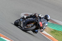 march-2018;motorbikes;no-limits;peter-wileman-photography;portugal;trackday-digital-images;valencia