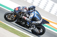 march-2018;motorbikes;no-limits;peter-wileman-photography;portugal;trackday-digital-images;valencia