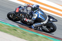 march-2018;motorbikes;no-limits;peter-wileman-photography;portugal;trackday-digital-images;valencia