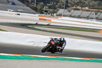 march-2018;motorbikes;no-limits;peter-wileman-photography;portugal;trackday-digital-images;valencia