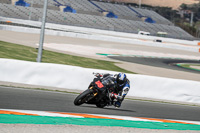 march-2018;motorbikes;no-limits;peter-wileman-photography;portugal;trackday-digital-images;valencia