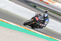 march-2018;motorbikes;no-limits;peter-wileman-photography;portugal;trackday-digital-images;valencia