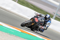 march-2018;motorbikes;no-limits;peter-wileman-photography;portugal;trackday-digital-images;valencia