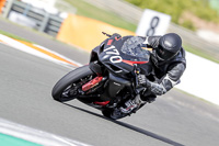 march-2018;motorbikes;no-limits;peter-wileman-photography;portugal;trackday-digital-images;valencia